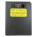 IC-8 Battery For Icom & Delcom Radios IC-8 Battery For Icom & Delcom Radios